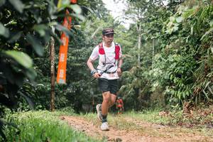 BIB: 
                            <button type="button" onclick="openModal(26399816)" class="btn btn-primary btn-sm float-right btn-popup" data-toggle="modal" data-target=".modal-high-quality">
                        <i class="fas fa-shopping-cart"></i> Add to Cart
                    </button>
                                            <button type="button" onclick="isThisMe(26399816, true)" class="btn btn-success btn-sm float-right btn-popup btn-isme hidden" data-toggle="tooltip" data-placement="bottom" title="นี่คือรูปของคุณใช่ไหม คลิกที่นี่เพื่อเอาเข้าอัลบั้ม">
                        <i class="fas fa-plus"></i> Add to album
                    </button>
                    <button type="button" onclick="isThisMe(26399816, false)" class="btn btn-warning btn-sm float-right btn-popup btn-isnotme hidden">
                        <i class="fas fa-ban"></i> Remove from album
                    </button>